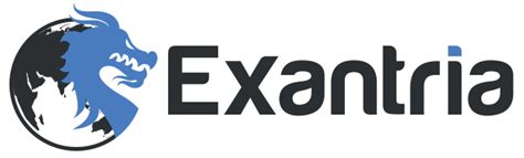 xmue|Posts .